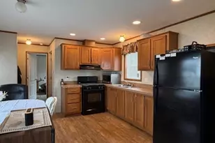 19 Atlas Place, Derry, NH 03038 - Photo 5