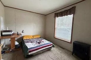 19 Atlas Place, Derry, NH 03038 - Photo 17