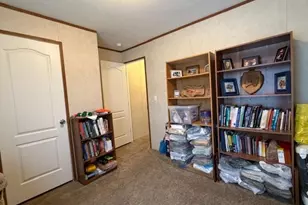 19 Atlas Place, Derry, NH 03038 - Photo 23
