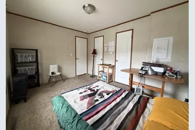 19 Atlas Place, Derry, NH 03038 - Photo 19