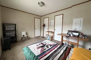 19 Atlas Place, Derry, NH 03038 - Photo 19