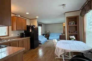 19 Atlas Place, Derry, NH 03038 - Photo 7