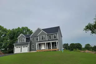 10 Haystack Circle, Pelham, NH 03076 - Photo 3