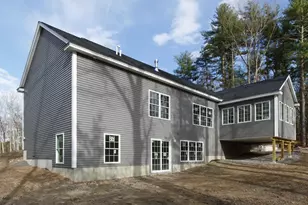54 Haystack Circle, Pelham, NH 03076 - Photo 11