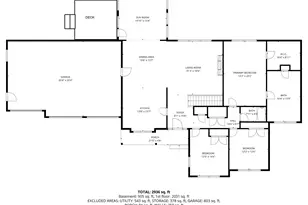 54 Haystack Circle, Pelham, NH 03076 - Photo 13