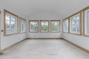 54 Haystack Circle, Pelham, NH 03076 - Photo 5
