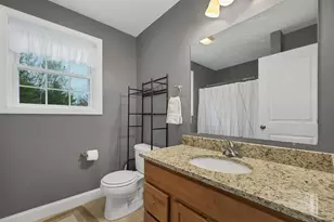 5 Berlang Rd, Londonderry, NH 03053 - Photo 25