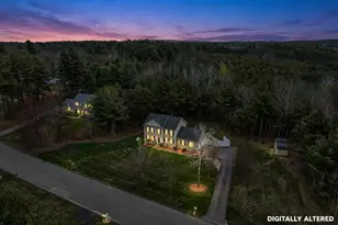 5 Berlang Rd, Londonderry, NH 03053 - Photo 3