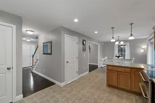 5 Berlang Rd, Londonderry, NH 03053 - Photo 11