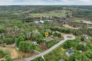 5 Berlang Rd, Londonderry, NH 03053 - Photo 5
