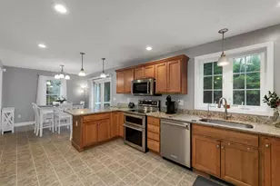 5 Berlang Rd, Londonderry, NH 03053 - Photo 9