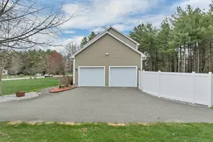 5 Berlang Rd, Londonderry, NH 03053 - Photo 29