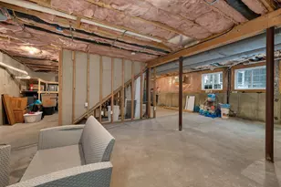 5 Berlang Rd, Londonderry, NH 03053 - Photo 27