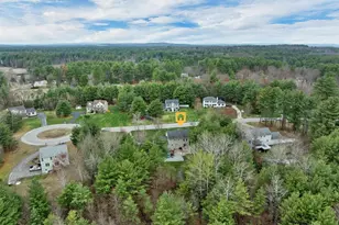 5 Berlang Rd, Londonderry, NH 03053 - Photo 33