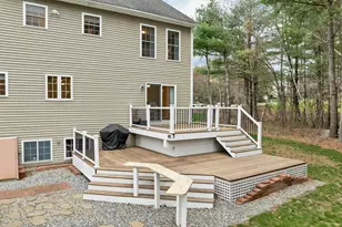5 Berlang Rd, Londonderry, NH 03053 - Photo 7