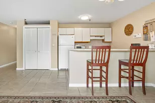 131 Lake St, Gilford, NH 03249 - Photo 9