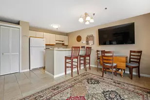131 Lake St, Gilford, NH 03249 - Photo 7