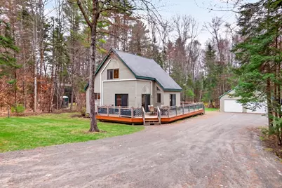 77 Anderson Road, Unity, NH 03773 - Photo 27