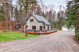 77 Anderson Rd, Unity, NH 03773 - Photo 27