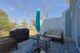 15 Copper Dr, Dover, NH 03820 - Photo 13