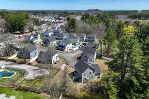 15 Copper Dr, Dover, NH 03820 - Photo 5