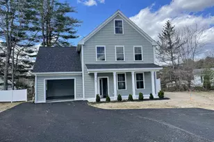15 Copper Dr, Dover, NH 03820 - Photo 1