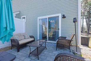 15 Copper Dr, Dover, NH 03820 - Photo 11
