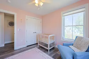 15 Copper Dr, Dover, NH 03820 - Photo 45