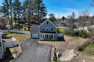 15 Copper Dr, Dover, NH 03820 - Photo 51