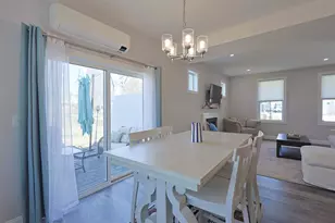 15 Copper Dr, Dover, NH 03820 - Photo 25