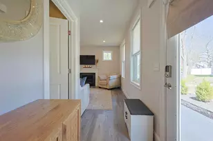 15 Copper Dr, Dover, NH 03820 - Photo 29