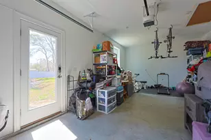 15 Copper Dr, Dover, NH 03820 - Photo 15
