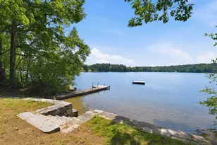 97 &amp 104 Burton Rd, Moultonborough, NH 03254 - Photo 23