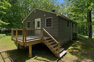97 &amp 104 Burton Rd, Moultonborough, NH 03254 - Photo 53