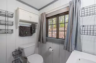 97 &amp 104 Burton Rd, Moultonborough, NH 03254 - Photo 41