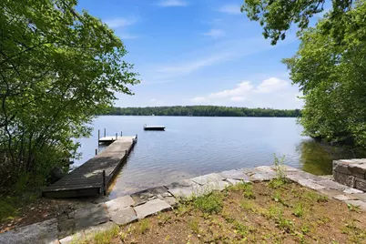 97 &amp; 104 Burton Road, Moultonborough, NH 03254 - Photo 45