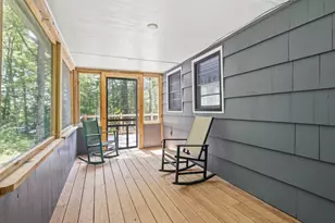 97 &amp 104 Burton Rd, Moultonborough, NH 03254 - Photo 37