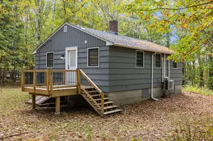 97 &amp 104 Burton Rd, Moultonborough, NH 03254 - Photo 53