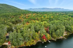 97 &amp 104 Burton Rd, Moultonborough, NH 03254 - Photo 43