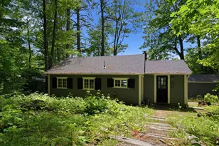 97 &amp 104 Burton Rd, Moultonborough, NH 03254 - Photo 13