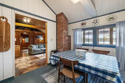 97 &amp; 104 Burton Road, Moultonborough, NH 03254 - Photo 15