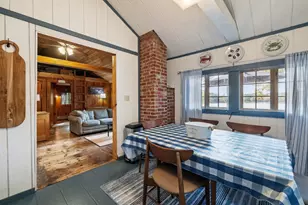 97 &amp 104 Burton Rd, Moultonborough, NH 03254 - Photo 15