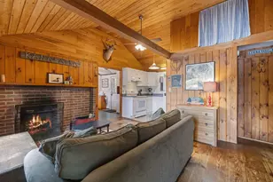97 &amp 104 Burton Rd, Moultonborough, NH 03254 - Photo 3