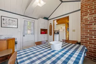 97 &amp 104 Burton Rd, Moultonborough, NH 03254 - Photo 41