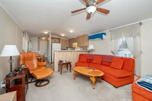 7 S Dewberry Ln, Rochester, NH 03867 - Photo 9