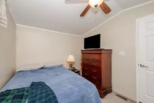 7 S Dewberry Ln, Rochester, NH 03867 - Photo 15