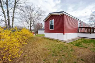 7 S Dewberry Ln, Rochester, NH 03867 - Photo 19