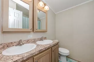 7 S Dewberry Ln, Rochester, NH 03867 - Photo 11