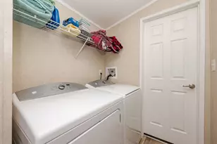 7 S Dewberry Ln, Rochester, NH 03867 - Photo 13