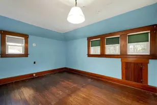 7 Bayley Ave, Plymouth, NH 03264 - Photo 21